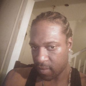 Meet your Posher, Gerald